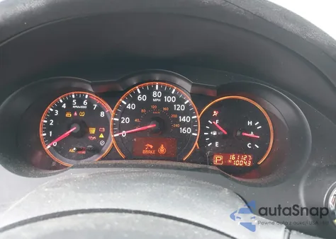 2009 Nissan Altima 2.5 S из США, поврежденный, VIN 1N4AL21E39C169142